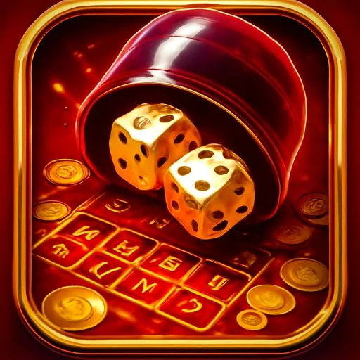 GGSLOT বকশ, নগদ, রকেট পদ্ধতি