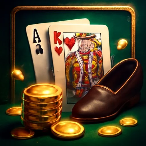 GGSLOT মোবাইল App দৃশ্য