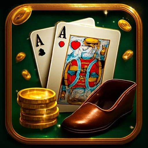 GGSLOT সংস্কৃতি বোঝার কার্ড
