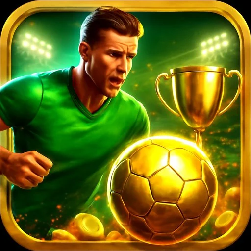 GGSLOT অ্যাপ স্ক্রিন কার্ড