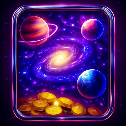 GGSLOT বাংলাদেশি সংস্কৃতি দৃশ্য