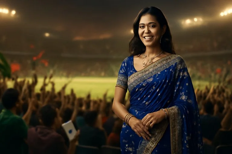 GGSLOT বকেয়া ব্যালেন্স আর মোবাইল ওয়ালেট স্ক্রিন