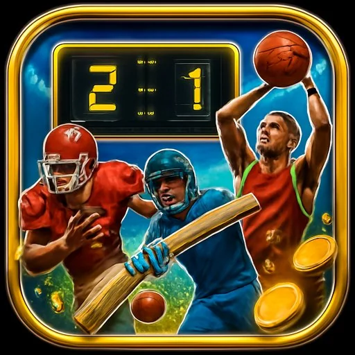 GGSLOT নিরাপদ লগইন স্ক্রিন