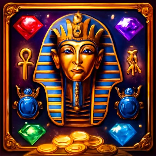 GGSLOT bKash লেনদেন স্ক্রিন