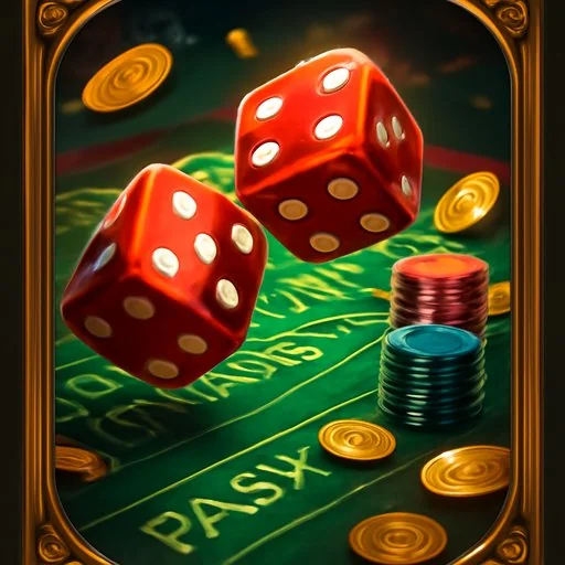 GGSLOT ডগ হাউস মেগাওয়েজ প্যানেল