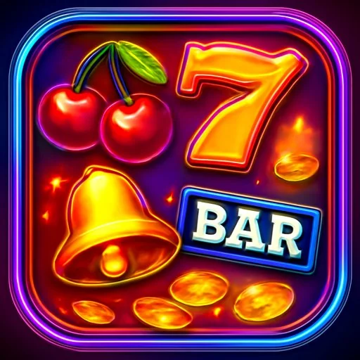 GGSLOT বাজেট ফোনেও ব্যবহারযোগ্য
